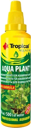 TROPICAL Aqua Plant 100ml (Rabatt für Stammkunden 3%)