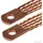 Herth+Buss ELPARTS Masseband