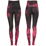 Winshape Functional Power Shape High Waist HWL102 in rubin, S