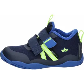 LICO Aride V Mid Kinder Blau 35