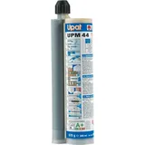 Upat Injektionsmörtel UPM 44 360 ml