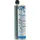 Upat Injektionsmörtel UPM 44 360 ml