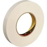 3M Gewebeklebeband SCOTCH389 19MM WS