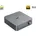 WiiM Amp