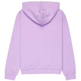 Roxy Surf Feeling Lila 134