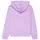 Roxy Surf Feeling Lila 134