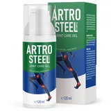 artro steel forte (120 ml)