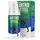 artro steel forte (120 ml)