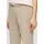 s.Oliver Chinohose klassisch Beige 46