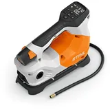 schmidt's onlineshop Stihl KOA 20 ohne Akku und Ladegerät
