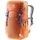 Deuter Junior 18 l chestnut/mandarine
