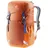 18 l chestnut/mandarine