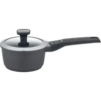 GSW Easy Click Kasserolle 16 cm