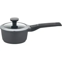 GSW Easy Click Kasserolle 16 cm