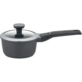 GSW Easy Click Kasserolle 16 cm
