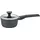 GSW Easy Click Kasserolle 16 cm