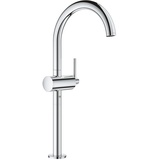 Grohe Atrio XL-Size Einhandmischer DN 15 (32647003)