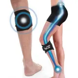 ISL InstaLife Akupressur Bandage Insta Life