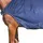 EQuest Führanlagendecke Kingston 600D 100g XL Blau