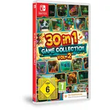 30in1 Game Collection Vol. 2 - Switch-KEY [EU Version]