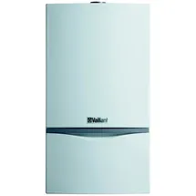 Vaillant VCW 204/4-7 A P