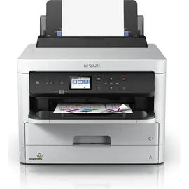 Epson T01C1 schwarz