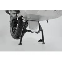 SW-Motech Hauptständer für CRF1100L Africa Twin/ADV Sports Schwarz