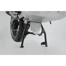SW-Motech Hauptständer für CRF1100L Africa Twin/ADV Sports Schwarz
