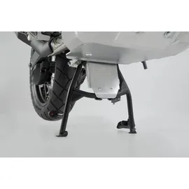 SW-Motech Hauptständer für CRF1100L Africa Twin/ADV Sports Schwarz