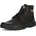 Pampa Hallo Stiefel 41 EU 41