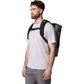 Columbia LB Flawless Backpack - Daypack grau