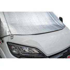 Hindermann Four Seasons Ford Custom ab 2012