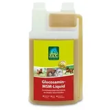 Lexa Glucosamin-MSM-Liquid 1 l