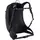 Vaude Tremalzo 18 Black One Size,