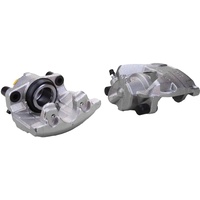 Hella Bremssattel 8AN 355 799-181