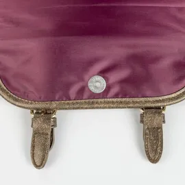 Cerdá Harry Potter Rucksack Hogwarts - Braun