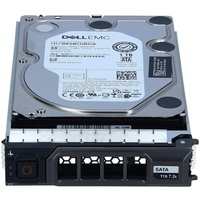 Dell Festplatte 1TB (400-AFYB)