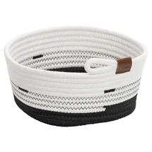 Kela Aufbewahrungskorb B 25 cm
