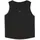 Puma Cloudspun Sleeveless Tank Schwarz L