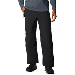 #N/A Shafer Canyon Pant Herren - Schwarz S