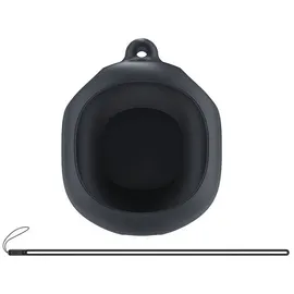 ACEFAST T8 TWS Bluetooth-Funkkopfhörer – schwarz