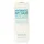 Eleven Australia Hydrate My Hair Pflegeshampoo 300 ml