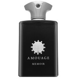 Amouage Memoir Man Eau de Parfum 100 ml