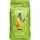 Gorilla Kaffeehaus Mischung 1000 g
