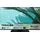 Toshiba 55UV3463DA 55" LED UHD VIDAA TV UV34 Series