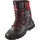 CRAFTLAND Forst- und Schnittschutzstiefel S2 *ZEDER* - 47 - schwarz