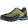 Garmont Dragontail Tech GTX