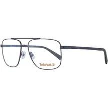 Marcolin Timberland, Brillengestell, Brillenfassung Tb1649 55009