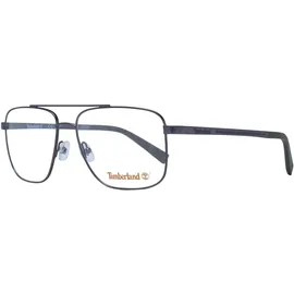 Marcolin Timberland, Brillengestell, Brillenfassung Tb1649 55009