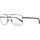 Marcolin Timberland, Brillengestell, Brillenfassung Tb1649 55009